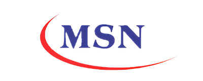Misonashop