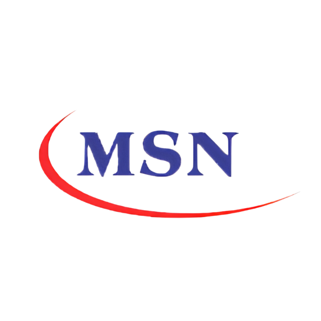 Misonashop