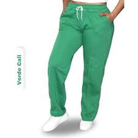 Jogger bota recta 3x2
